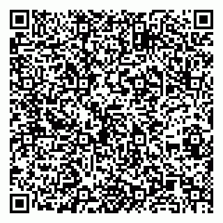 vCard 79526096267