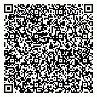 vCard 79526096268