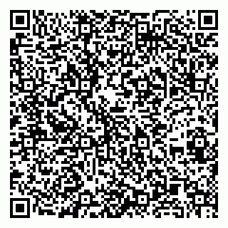 vCard 79526096269
