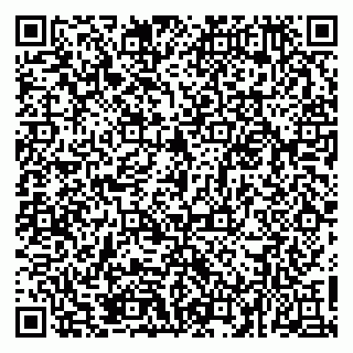 vCard 79526096270