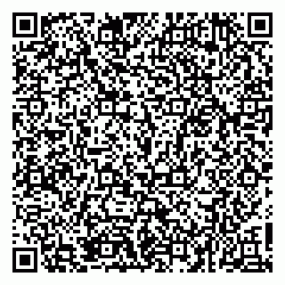 vCard 79526096271