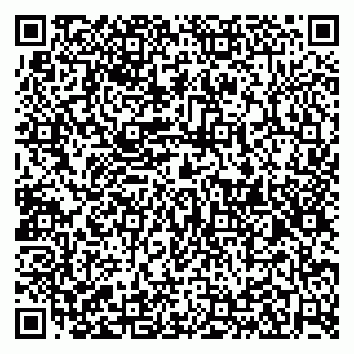 vCard 79526096272