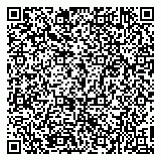 vCard 79526096273