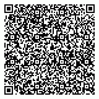 vCard 79526096274