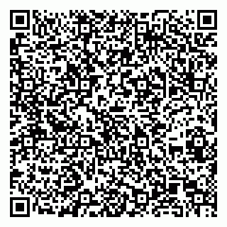 vCard 79526096275