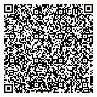 vCard 79526096276