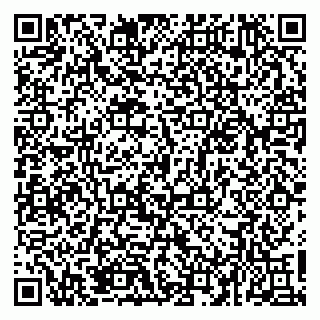 vCard 79526096277