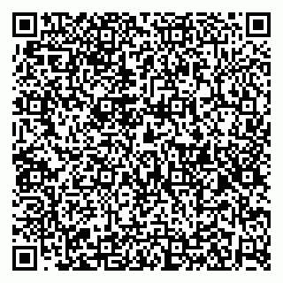 vCard 79526096278