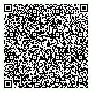 vCard 79526096280