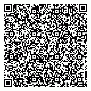 vCard 79526096281