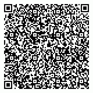 vCard 79526096282