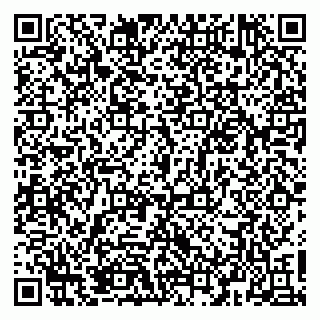 vCard 79526096283