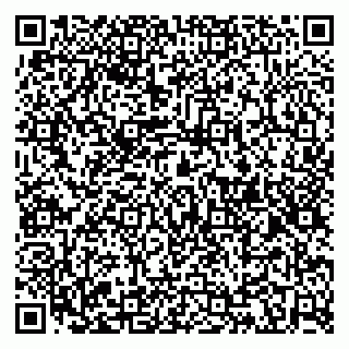 vCard 79526096284