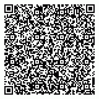 vCard 79526096285