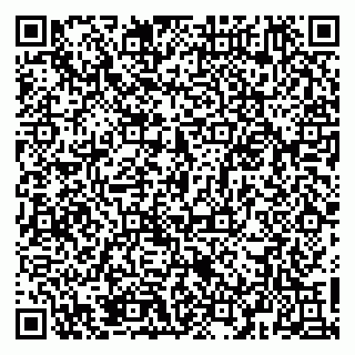 vCard 79526096286
