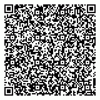 vCard 79526096287