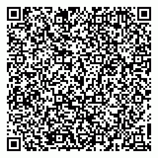 vCard 79526096288