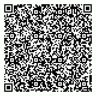 vCard 79526096289