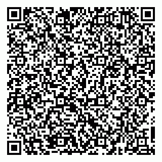vCard 79526096290