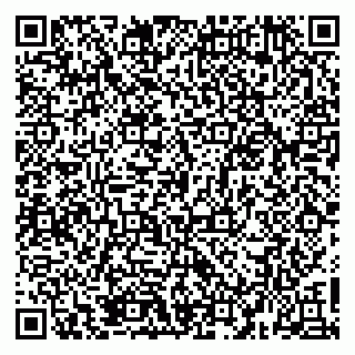 vCard 79526096291