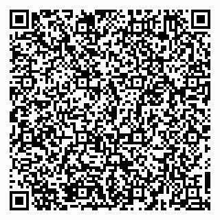 vCard 79526096292
