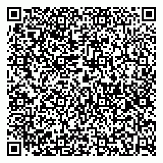 vCard 79526096293