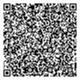 vCard 79526096294