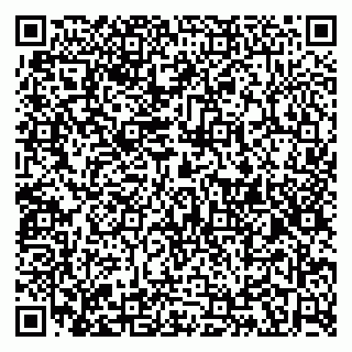 vCard 79526096295
