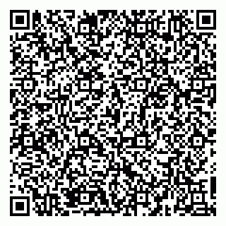 vCard 79526096296
