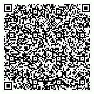 vCard 79526096297