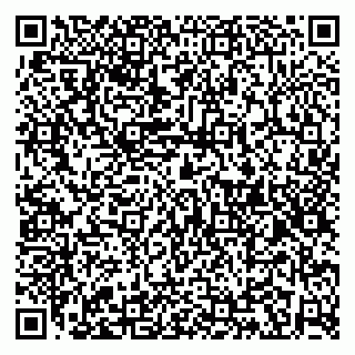 vCard 79526096298