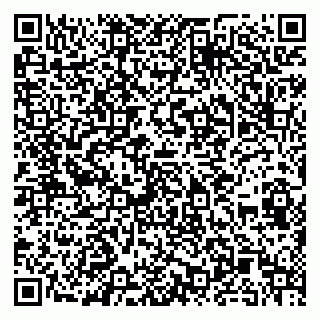 vCard 79526096300