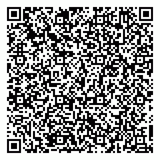 vCard 79526096302