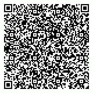 vCard 79526096303