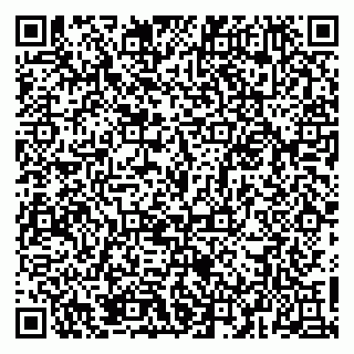 vCard 79526096304
