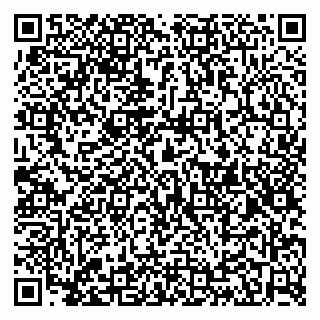vCard 79526096305