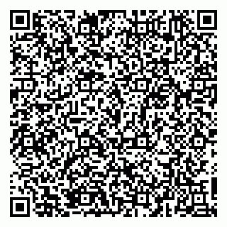 vCard 79526096306