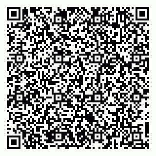 vCard 79526096307