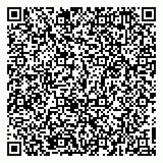 vCard 79526096308