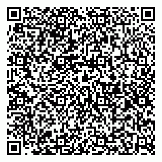 vCard 79526096311