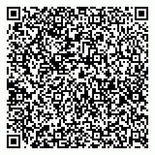 vCard 79526096312