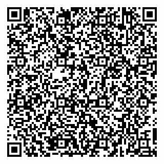 vCard 79526096313