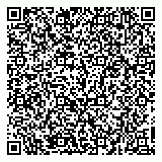 vCard 79526096315