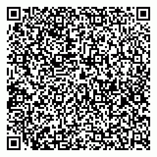 vCard 79526096316