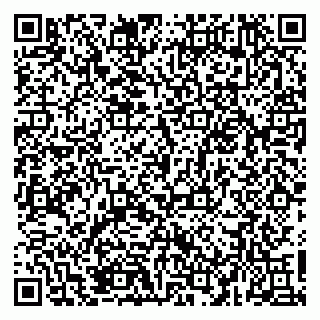 vCard 79526096317