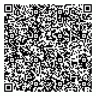 vCard 79526096318