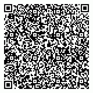 vCard 79526096319