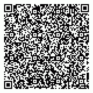 vCard 79526096321