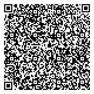 vCard 79526096322