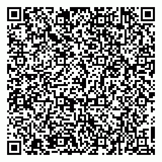vCard 79526096323